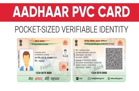 how to convert normal aadhaar card to smart card|m aadhar pvc card.